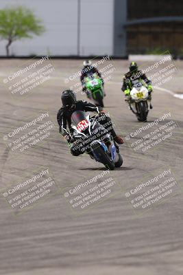 media/Apr-12-2025-CRA (Sat) [[f57db7448a]]/Races/Race 2/